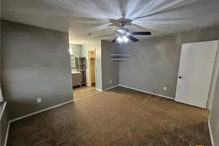 4402 Keota Dr, Austin, TX 78749 - Photo 7