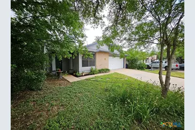 4402 Keota Drive, Austin, TX 78749 - Photo 13