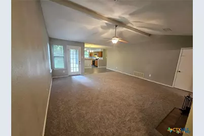 4402 Keota Drive, Austin, TX 78749 - Photo 27