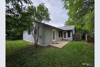 4402 Keota Drive, Austin, TX 78749 - Photo 9