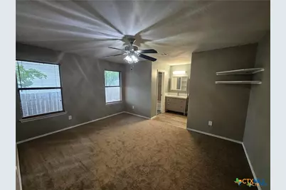 4402 Keota Drive, Austin, TX 78749 - Photo 33