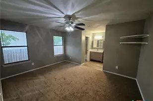 4402 Keota Dr, Austin, TX 78749 - Photo 33