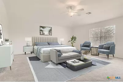 1104 Canoe Cove, Hutto, TX 78634 - Photo 15