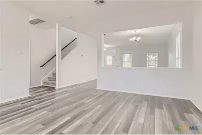 1104 Canoe Cove, Hutto, TX 78634 - Photo 7