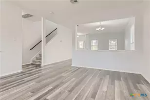 1104 Canoe Cove, Hutto, TX 78634 - Photo 7