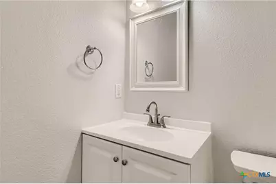 1104 Canoe Cove, Hutto, TX 78634 - Photo 13