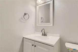 1104 Canoe Cove, Hutto, TX 78634 - Photo 13