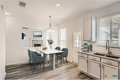 1104 Canoe Cove, Hutto, TX 78634 - Photo 11