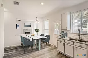 1104 Canoe Cove, Hutto, TX 78634 - Photo 11