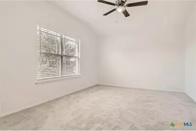 1104 Canoe Cove, Hutto, TX 78634 - Photo 23