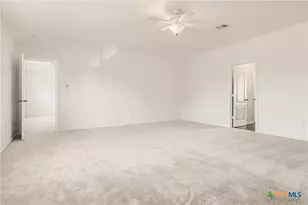 1104 Canoe Cove, Hutto, TX 78634 - Photo 17