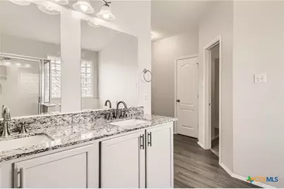 1104 Canoe Cove, Hutto, TX 78634 - Photo 19