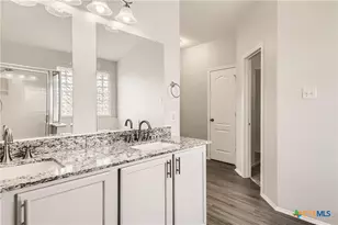 1104 Canoe Cove, Hutto, TX 78634 - Photo 19