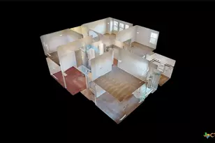 4532 Chestnut Meadows Bend, Georgetown, TX 78626 - Photo 25