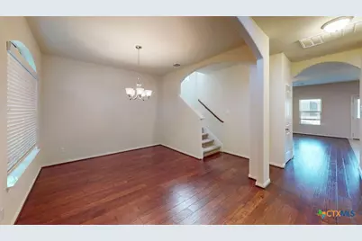 4532 Chestnut Meadows Bend, Georgetown, TX 78626 - Photo 17