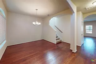 4532 Chestnut Meadows Bend, Georgetown, TX 78626 - Photo 17