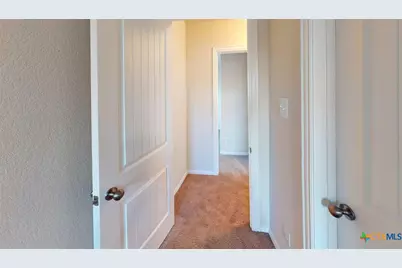 4532 Chestnut Meadows Bend, Georgetown, TX 78626 - Photo 5