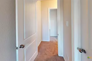 4532 Chestnut Meadows Bend, Georgetown, TX 78626 - Photo 5