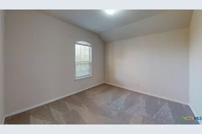 4532 Chestnut Meadows Bend, Georgetown, TX 78626 - Photo 11