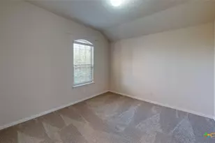 4532 Chestnut Meadows Bend, Georgetown, TX 78626 - Photo 11