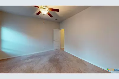 4532 Chestnut Meadows Bend, Georgetown, TX 78626 - Photo 9