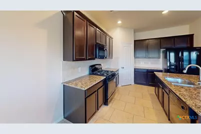 4532 Chestnut Meadows Bend, Georgetown, TX 78626 - Photo 19