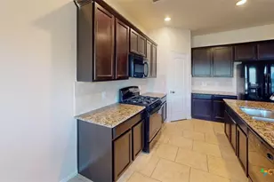 4532 Chestnut Meadows Bend, Georgetown, TX 78626 - Photo 19