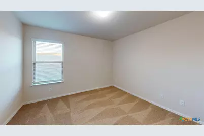 4532 Chestnut Meadows Bend, Georgetown, TX 78626 - Photo 13