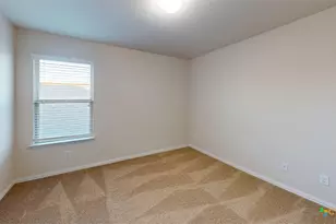 4532 Chestnut Meadows Bend, Georgetown, TX 78626 - Photo 13