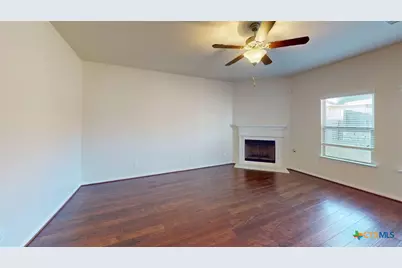4532 Chestnut Meadows Bend, Georgetown, TX 78626 - Photo 21