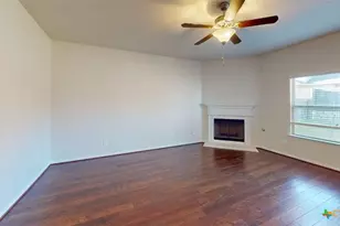 4532 Chestnut Meadows Bend, Georgetown, TX 78626 - Photo 21