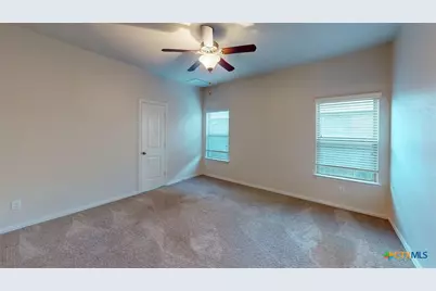 4532 Chestnut Meadows Bend, Georgetown, TX 78626 - Photo 7