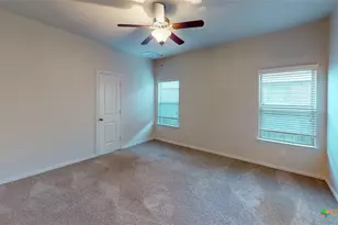 4532 Chestnut Meadows Bend, Georgetown, TX 78626 - Photo 7