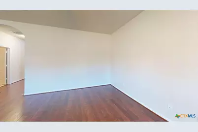 4532 Chestnut Meadows Bend, Georgetown, TX 78626 - Photo 23