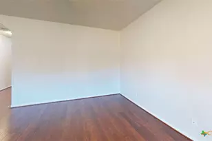 4532 Chestnut Meadows Bend, Georgetown, TX 78626 - Photo 23