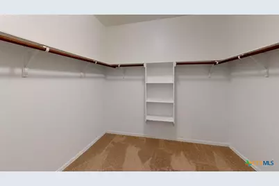 4532 Chestnut Meadows Bend, Georgetown, TX 78626 - Photo 15