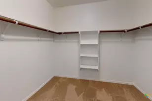 4532 Chestnut Meadows Bend, Georgetown, TX 78626 - Photo 15