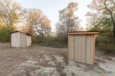 164 Josie Lane, Bastrop, TX 78602 - Photo 25