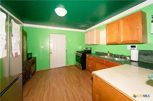 164 Josie Ln, Bastrop, TX 78602 - Photo 21