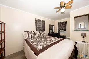 164 Josie Ln, Bastrop, TX 78602 - Photo 13