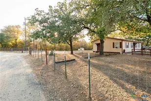 164 Josie Ln, Bastrop, TX 78602 - Photo 3