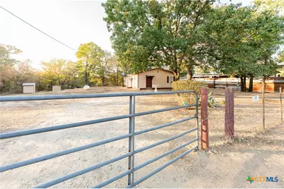 164 Josie Lane, Bastrop, TX 78602 - Photo 5