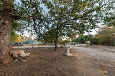 164 Josie Lane, Bastrop, TX 78602 - Photo 31