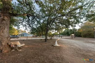 164 Josie Ln, Bastrop, TX 78602 - Photo 31