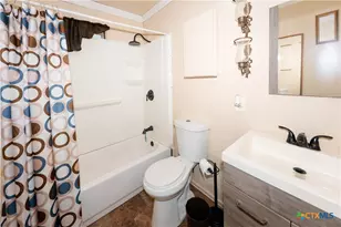 164 Josie Ln, Bastrop, TX 78602 - Photo 17