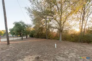 164 Josie Ln, Bastrop, TX 78602 - Photo 23