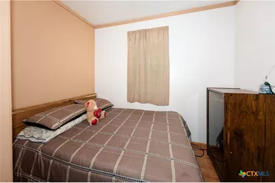 164 Josie Lane, Bastrop, TX 78602 - Photo 19