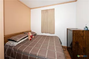 164 Josie Ln, Bastrop, TX 78602 - Photo 19