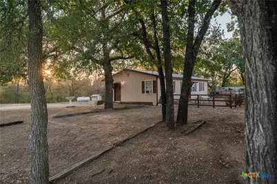 164 Josie Lane, Bastrop, TX 78602 - Photo 33