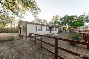164 Josie Ln, Bastrop, TX 78602 - Photo 29